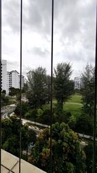 Blk 461 Tampines Street 44 (Tampines), HDB 5 Rooms #546766191